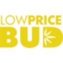 Favicon of Canna Club Co