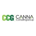 Canna Consulting Group logo