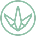 Favicon of CannaContent