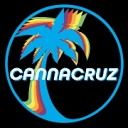Cannacruz Collective logo