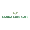 cannacurecafe.com icon