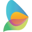 Cannacure Corporation logo