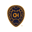 Cannae Holdings, Inc. logo