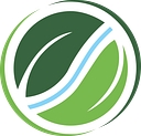 Canna Farms logo