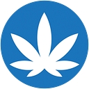 Cannamd logo