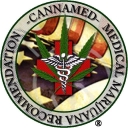 Cannamed logo