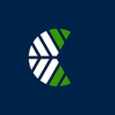 Cannamls logo