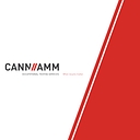 Cannamm Occupational Testing Services logo