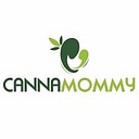 Cannamommy.Org logo