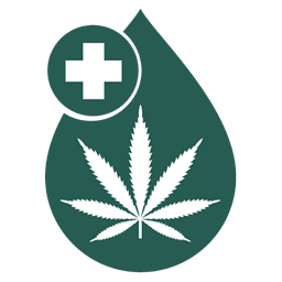 Cannaone