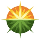 Canna Organix logo