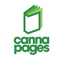 Favicon of Cannapages