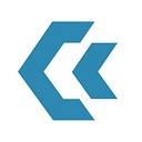 Cannapiece Corp