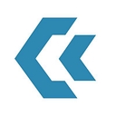 Cannapiece Corp logo