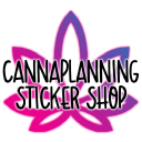 CannaPlanning 