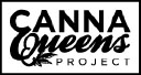 cannaqueensproject.com logo