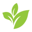 Cannara Biotech logo