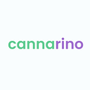 Cannarino