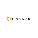 Cannar Venture Inc. logo