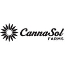 Cannasol Farms logo