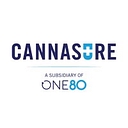 Cannasure & World Insurance