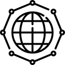 Cannatech Network logo