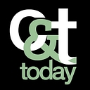 Cannabis & Tech Today logo