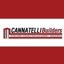Cannatelli Builders Inc logo