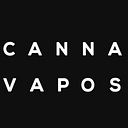 cannavapos.fr icon