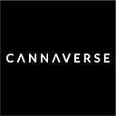 Cannaverse Solutions logo