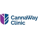 Cannaway Clinic logo