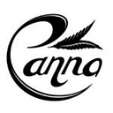 Canna West Seattle logo