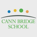 Cann Bridge School logo