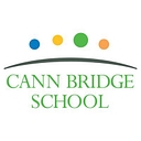 Cann Bridge School logo
