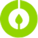 Canncas (Cannabis Equipment) logo