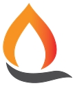 Canndelta Inc.   Regulatory And Scientific Consulting Firm logo