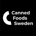 Fine Foods Sweden AB logo