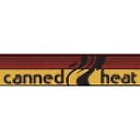 Canned Heat Sales logo