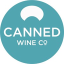 Canned Wine Co logo