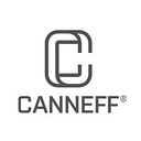 Canneff