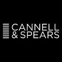 Favicon of Cannell & Spears