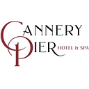 Cannery Pier Hotel & Spa