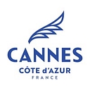 Favicon of Cannes Film Festival