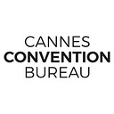 Cannes Convention Bureau
