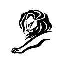 Cannes Lions International Festival Of Creativity logo