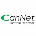 CANNET TELECOM INC.