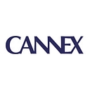 Cannex Financial Exchanges Ltd. logo