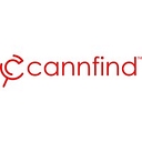 Cannfind logo