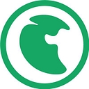 Favicon of Canngea Pty Ltd