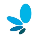 Canngen Insurance Services, Llc logo